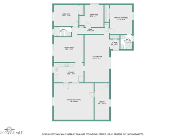 a black and white photo of a white wall