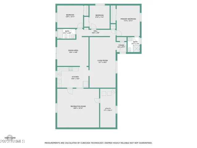 a black and white photo of a white wall