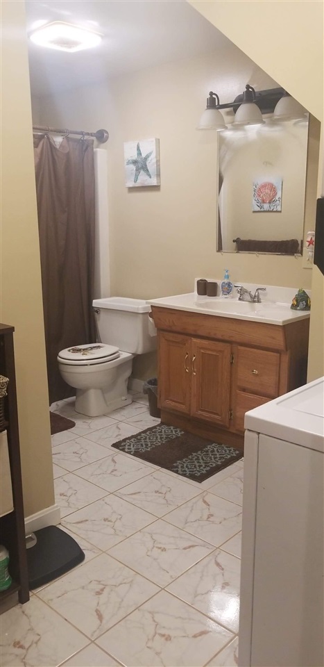 57 Red Oak Road Barnstead, NH 03218 - Photo 14 of 19