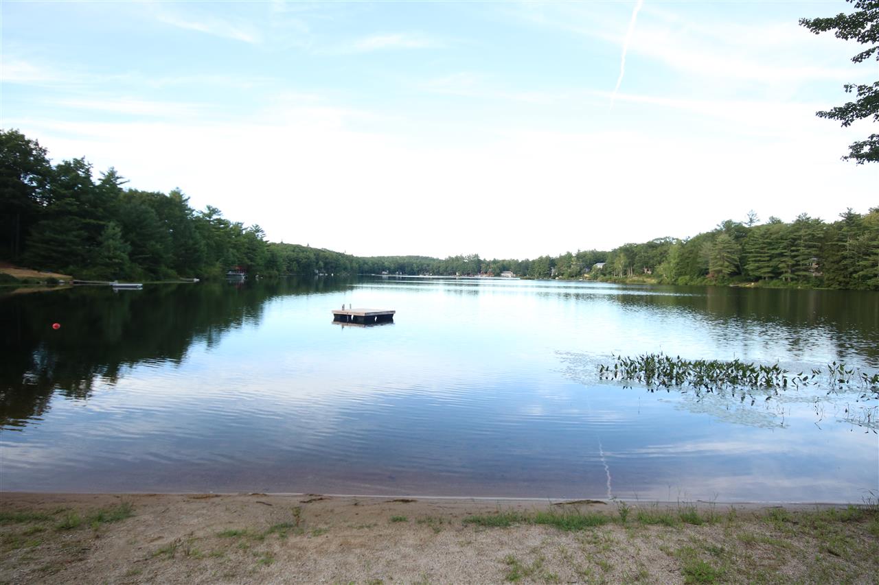 57 Red Oak Road Barnstead, NH 03218 - Photo 3 of 19