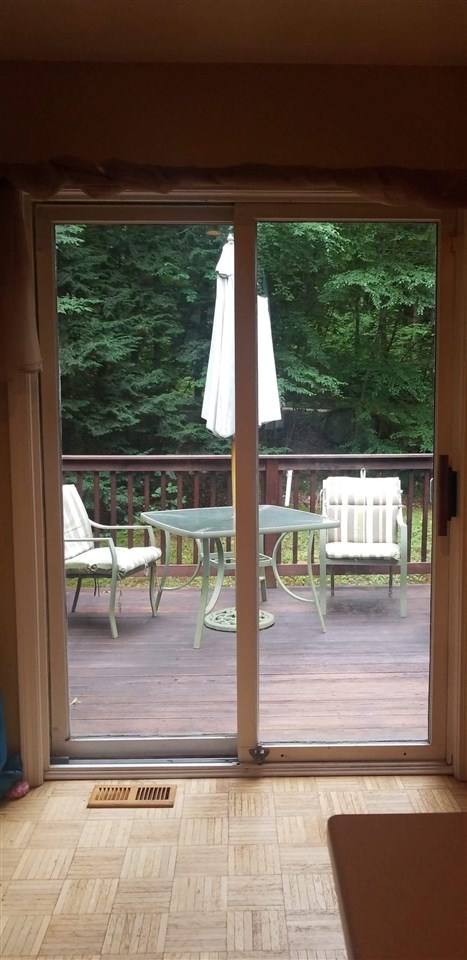 57 Red Oak Road Barnstead, NH 03218 - Photo 8 of 19