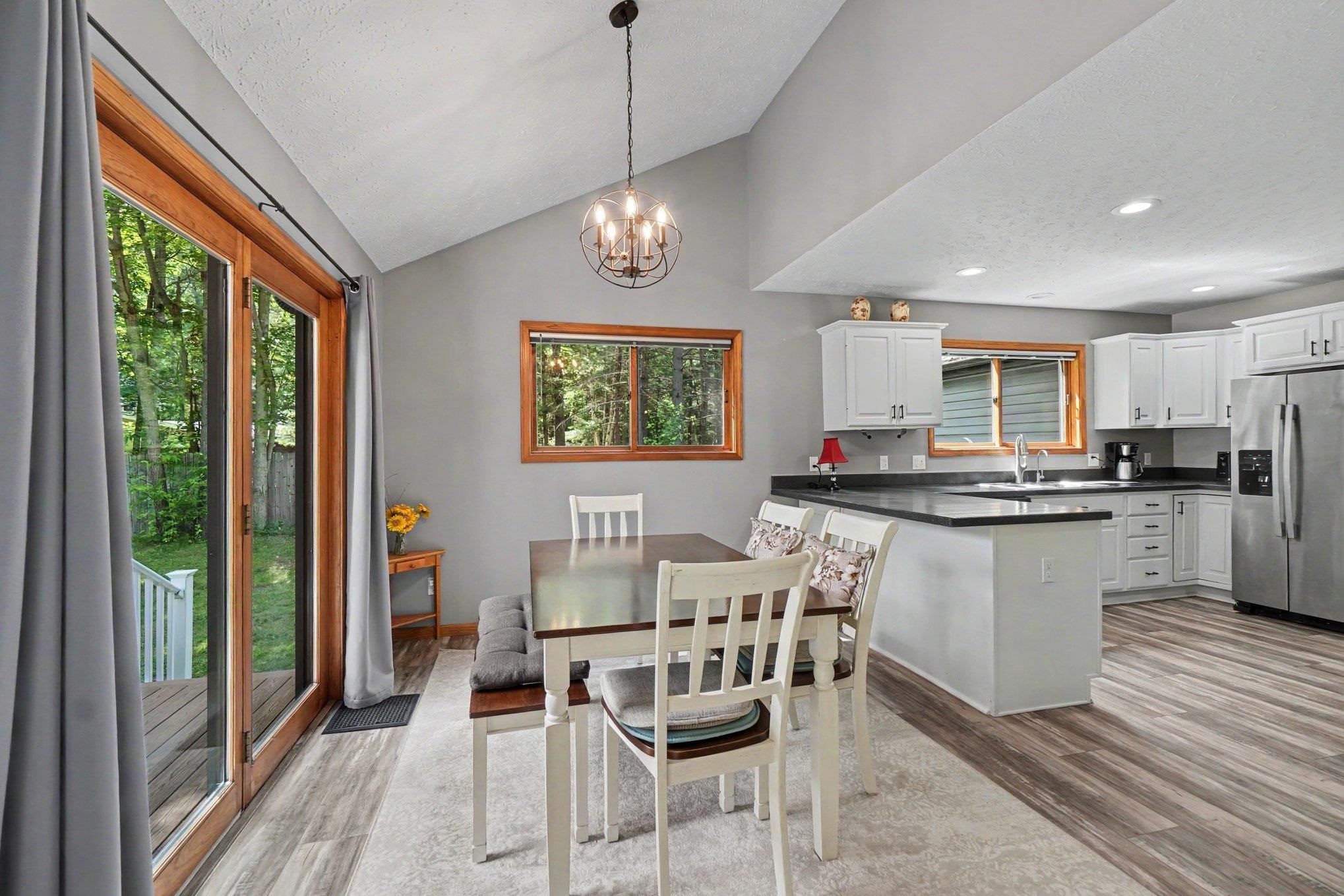 2917 West Howard Road Beaverton, MI 48612 - Photo 10 of 40