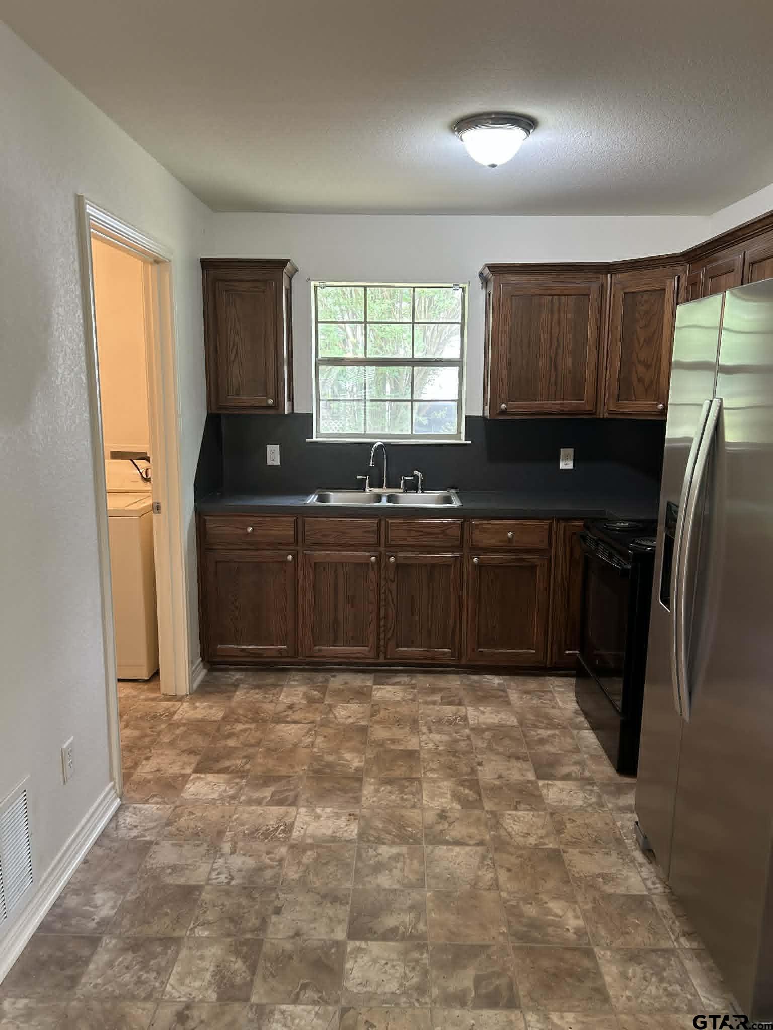 129 Mure Street Big Sandy, TX 75755 - Photo 7 of 19