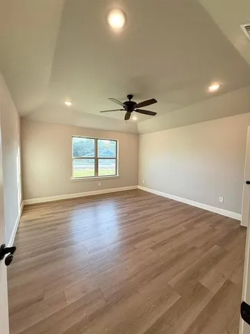 $2,400 | 1015 Bluestem, Weatherford, TX 76087