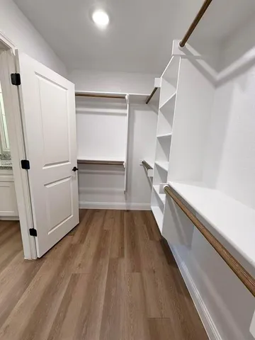 $2,400 | 1015 Bluestem, Weatherford, TX 76087