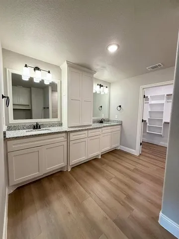 $2,400 | 1015 Bluestem, Weatherford, TX 76087