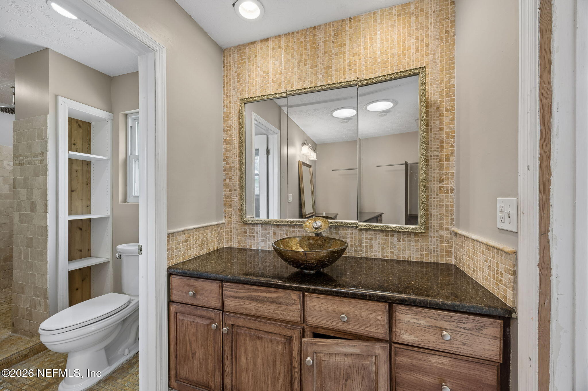 2705 Navajo Road Orange Park, FL 32073 - Photo 23 of 57 24-web-or-mls-2705 Navajo Rd-24