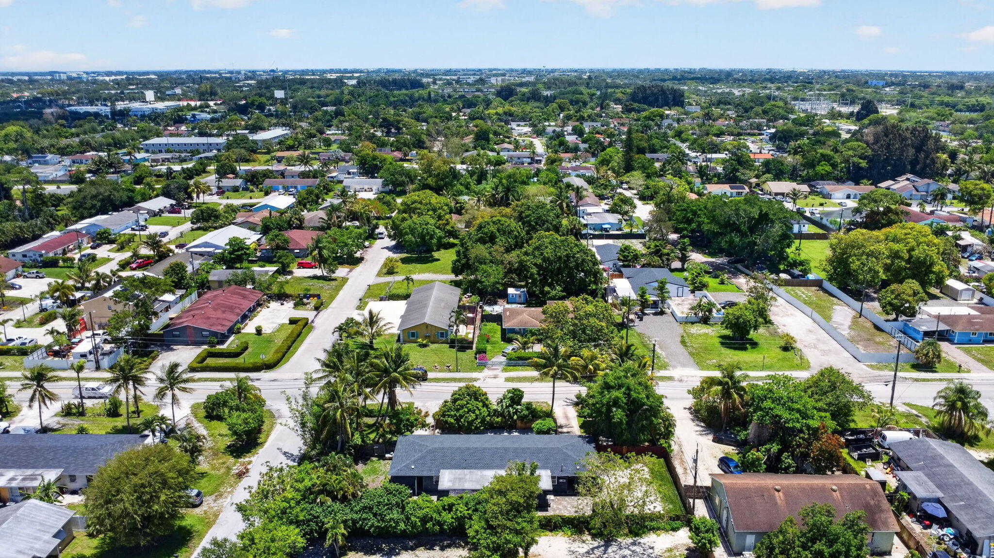 4329 Kirk Road Lake Worth, FL 33461 - Photo 86 of 89 88-web-or-mls-DJI_0012