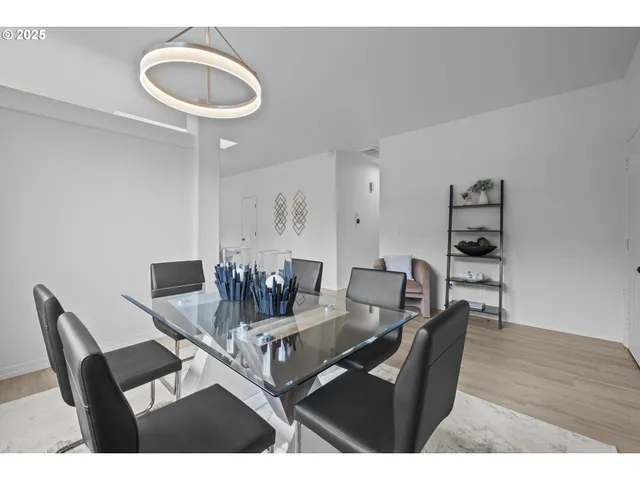 $467,900 | 240 Norway Street, Silverton, OR 97381