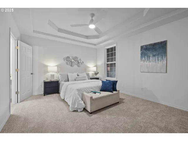 $467,900 | 240 Norway Street, Silverton, OR 97381