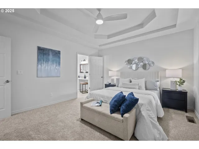 $467,900 | 240 Norway Street, Silverton, OR 97381