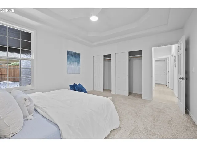 $467,900 | 240 Norway Street, Silverton, OR 97381