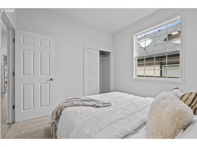 $467,900 | 240 Norway Street, Silverton, OR 97381