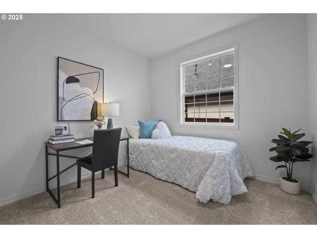 $467,900 | 240 Norway Street, Silverton, OR 97381