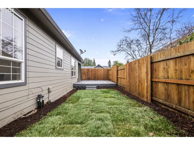 $467,900 | 240 Norway Street, Silverton, OR 97381