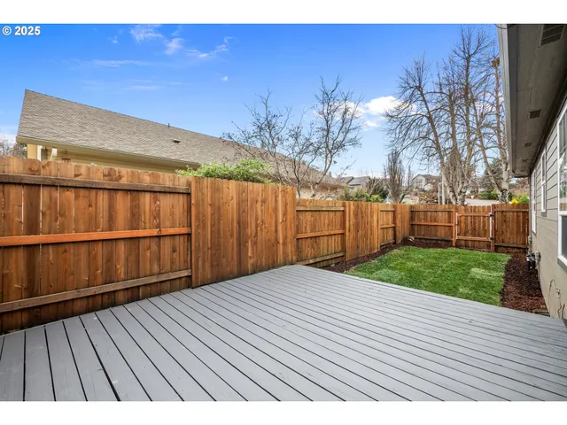 $467,900 | 240 Norway Street, Silverton, OR 97381