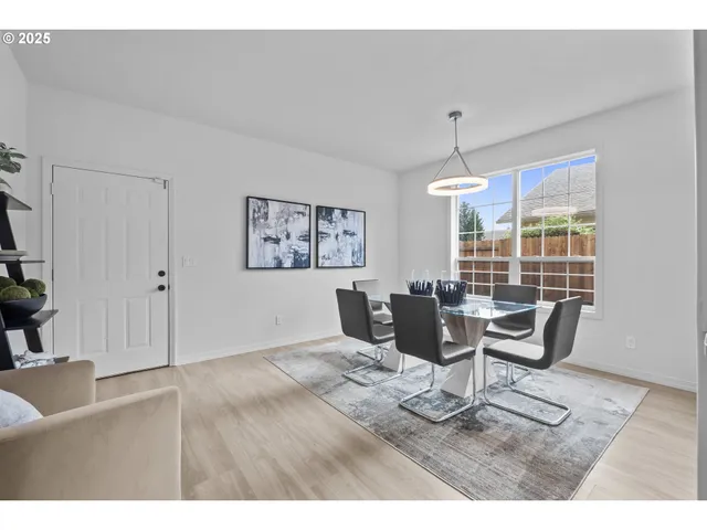 $467,900 | 240 Norway Street, Silverton, OR 97381