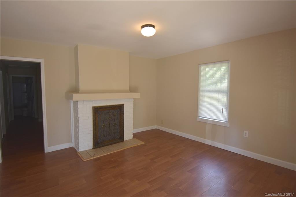 3912 Plainview Road Charlotte, NC 28208 - Photo 5 of 12 Gallery Image 5