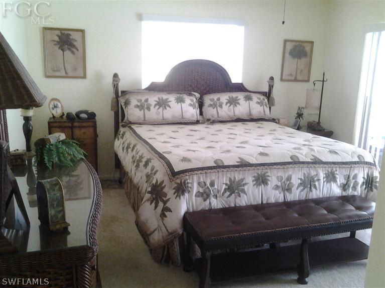 1631 Long Meadow Road Fort Myers, FL 33919 - Photo 11 of 19 Gallery Image 11