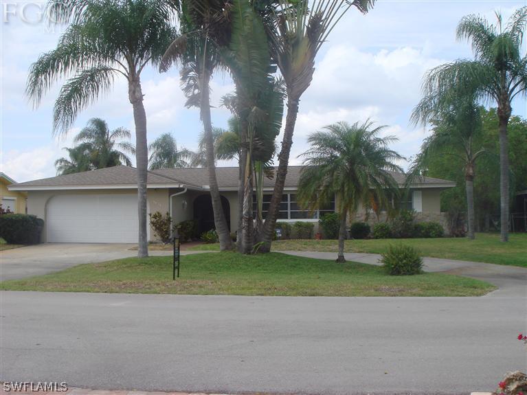 1631 Long Meadow Road Fort Myers, FL 33919 - Photo 3 of 19 Gallery Image 3