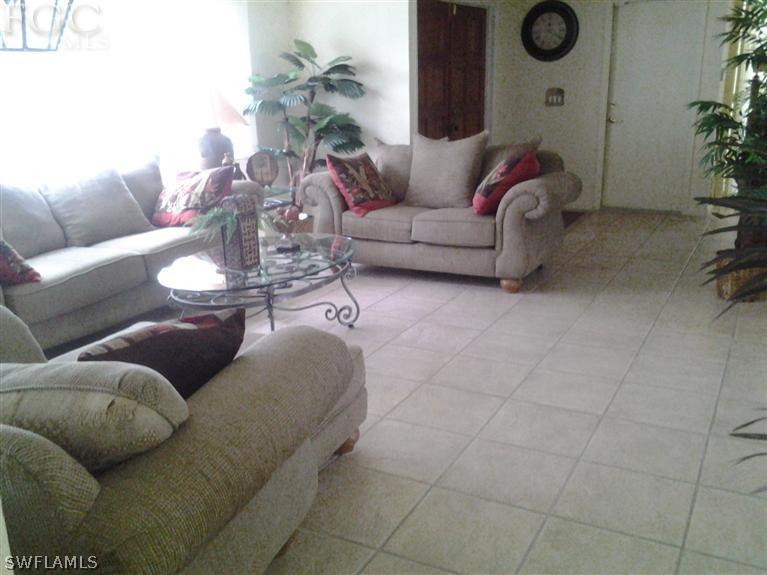 1631 Long Meadow Road Fort Myers, FL 33919 - Photo 4 of 19 Gallery Image 4