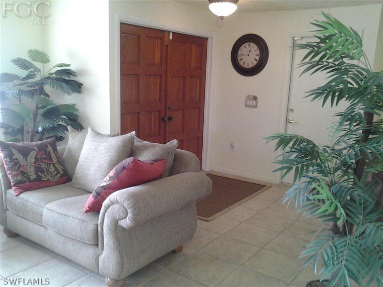 1631 Long Meadow Road Fort Myers, FL 33919 - Photo 5 of 19 Gallery Image 5