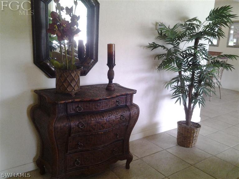 1631 Long Meadow Road Fort Myers, FL 33919 - Photo 6 of 19 Gallery Image 6