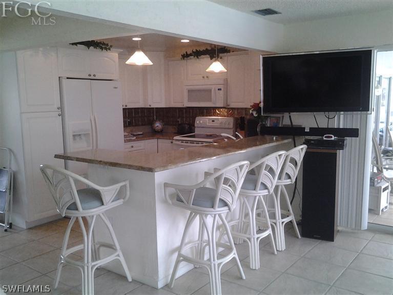 1631 Long Meadow Road Fort Myers, FL 33919 - Photo 8 of 19 Gallery Image 8
