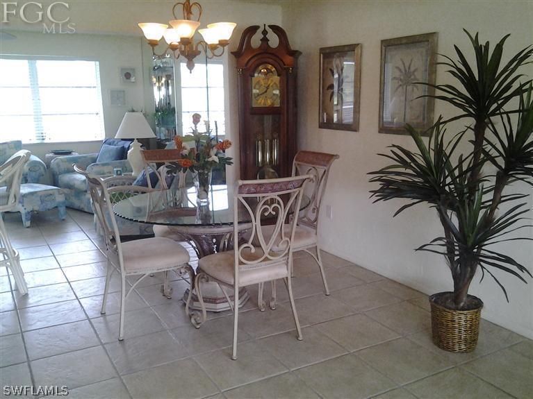 1631 Long Meadow Road Fort Myers, FL 33919 - Photo 9 of 19 Gallery Image 9