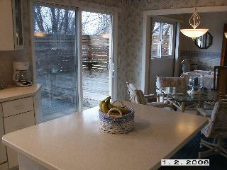 3364 East Samaria Road Temperance, MI 48182 - Photo 12 of 20 792616-11.JPG
