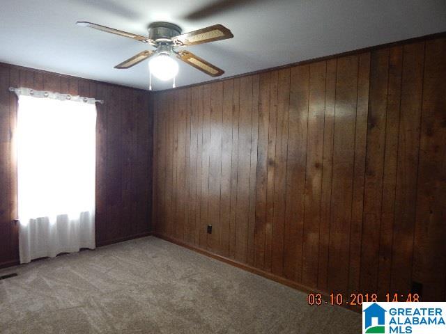 2903 Browning Road Bessemer, AL 35022 - Photo 17 of 24