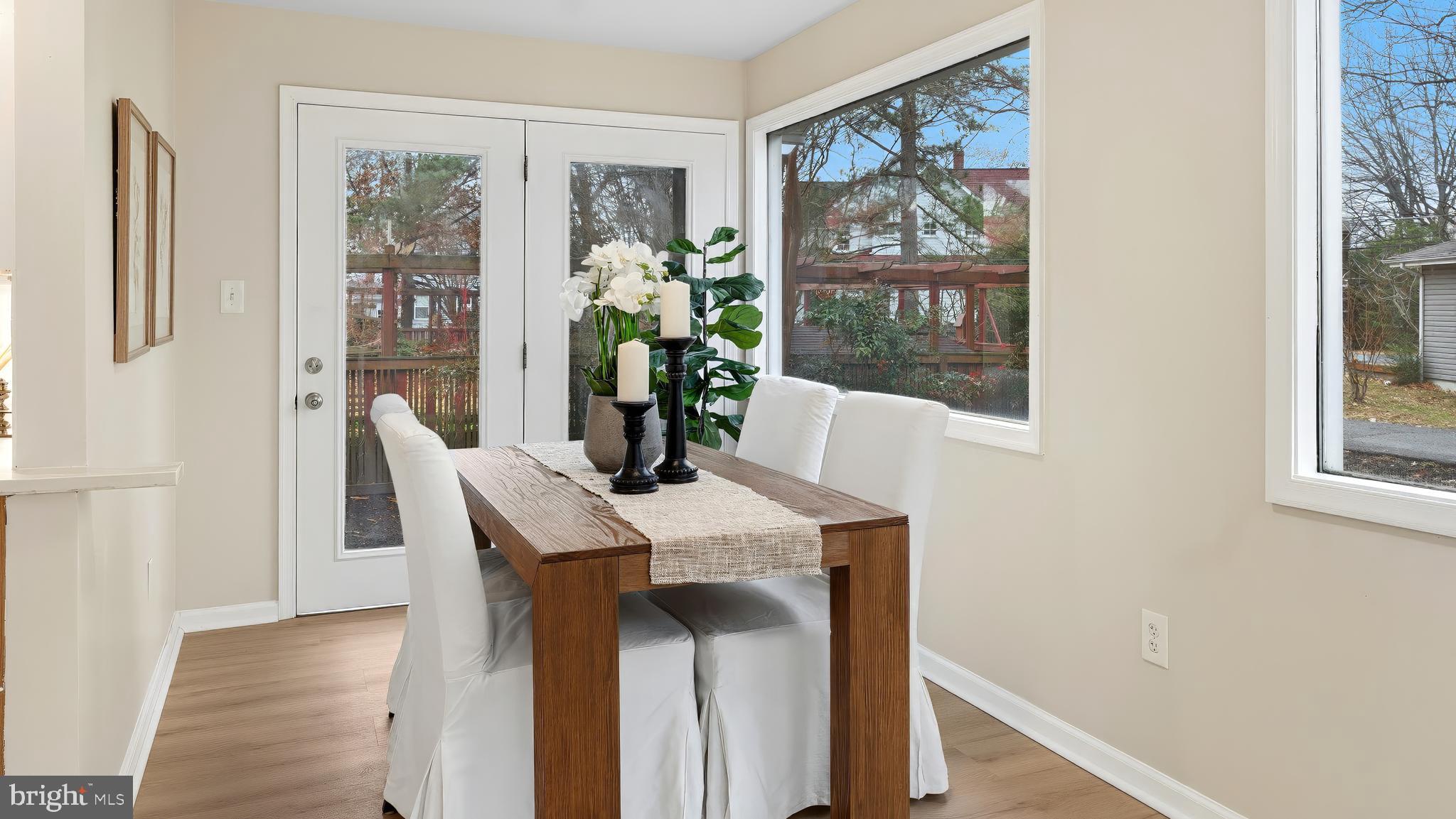 4937 Aspen Street Shady Side, MD 20764 - Photo 12 of 40