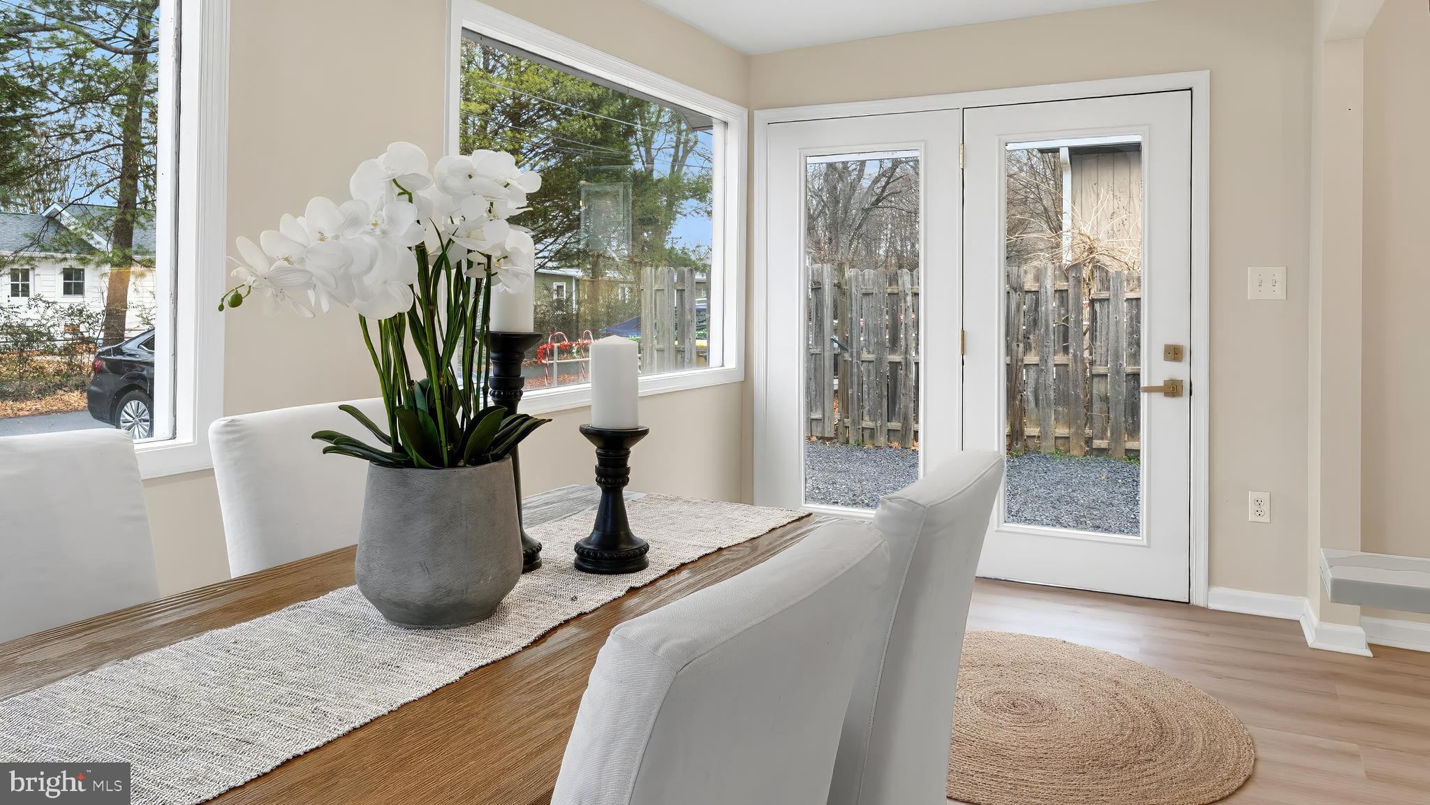 4937 Aspen Street Shady Side, MD 20764 - Photo 13 of 40