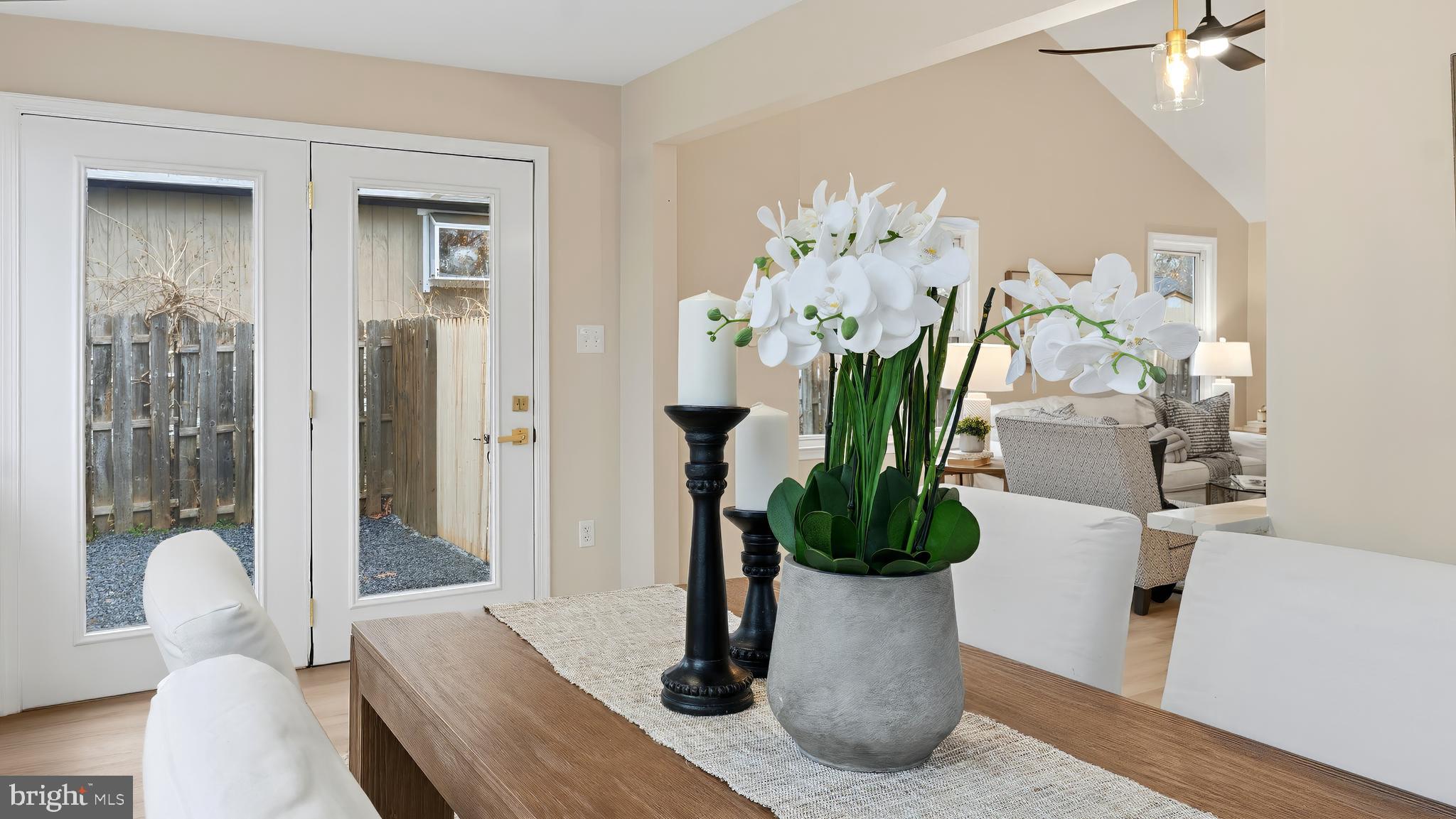 4937 Aspen Street Shady Side, MD 20764 - Photo 14 of 40