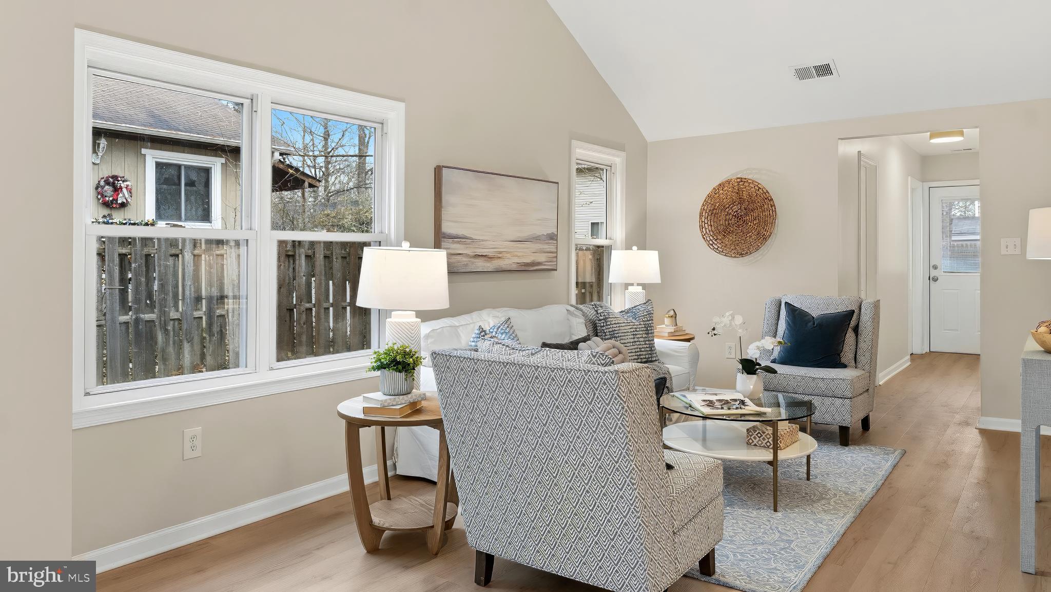 4937 Aspen Street Shady Side, MD 20764 - Photo 15 of 40