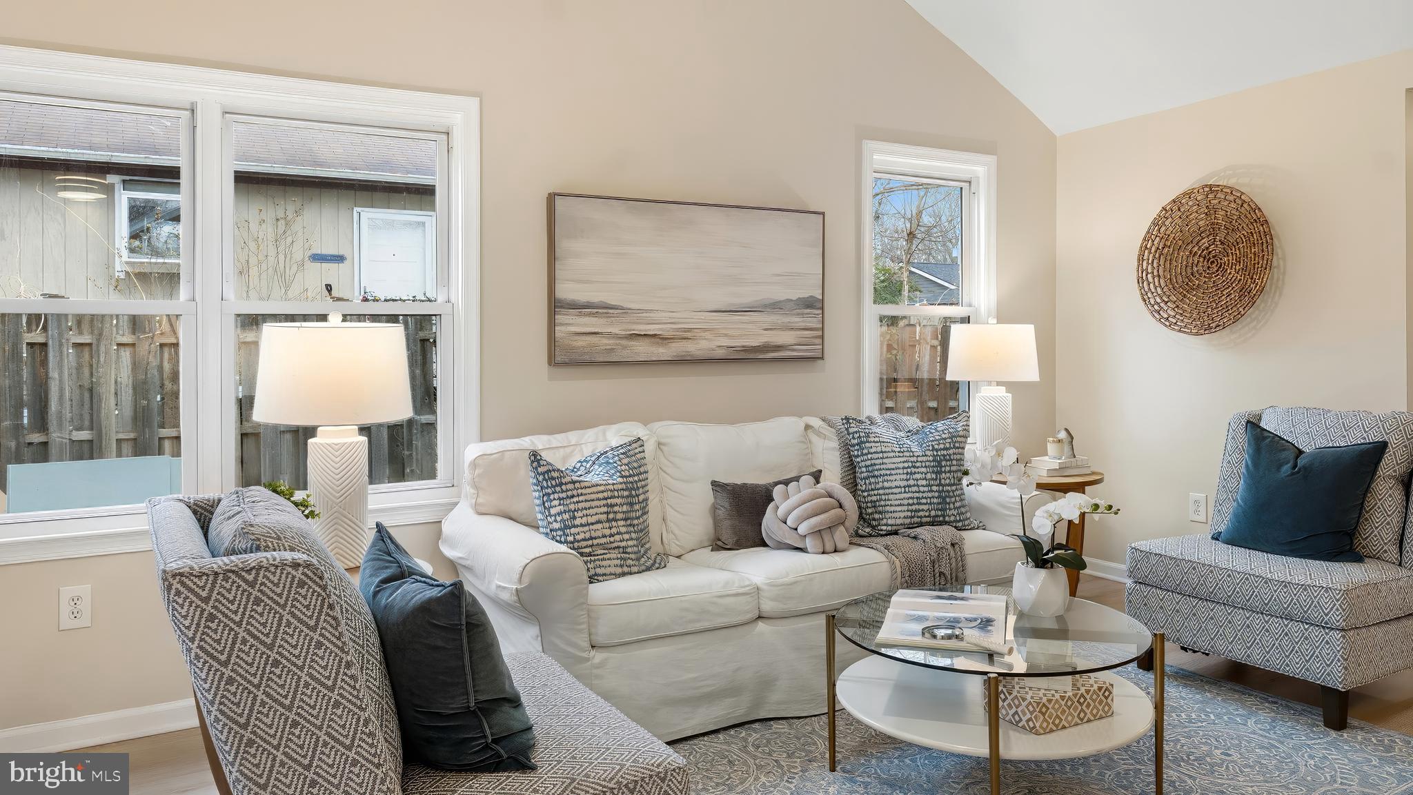 4937 Aspen Street Shady Side, MD 20764 - Photo 17 of 40