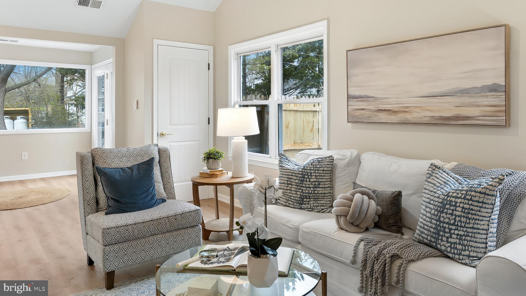 4937 Aspen Street Shady Side, MD 20764 - Photo 18 of 40