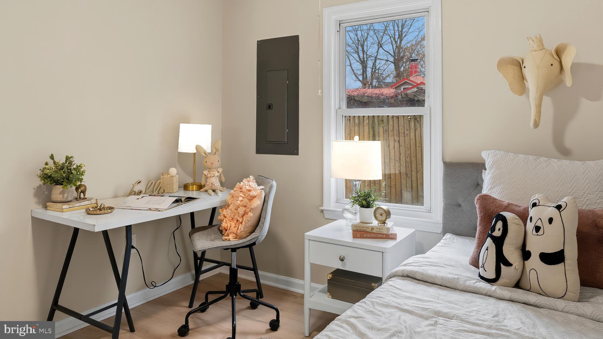 4937 Aspen Street Shady Side, MD 20764 - Photo 20 of 40