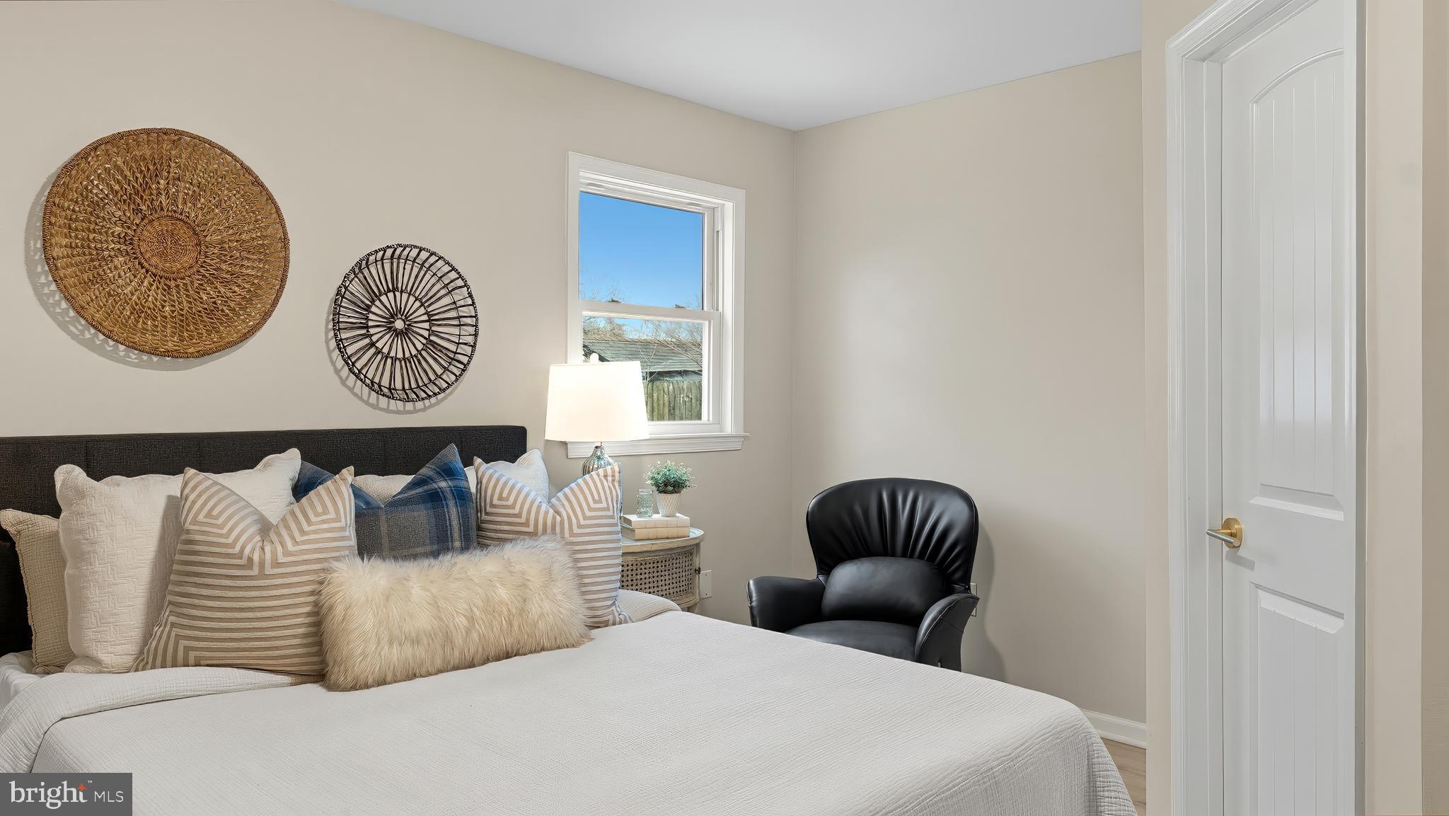 4937 Aspen Street Shady Side, MD 20764 - Photo 21 of 40