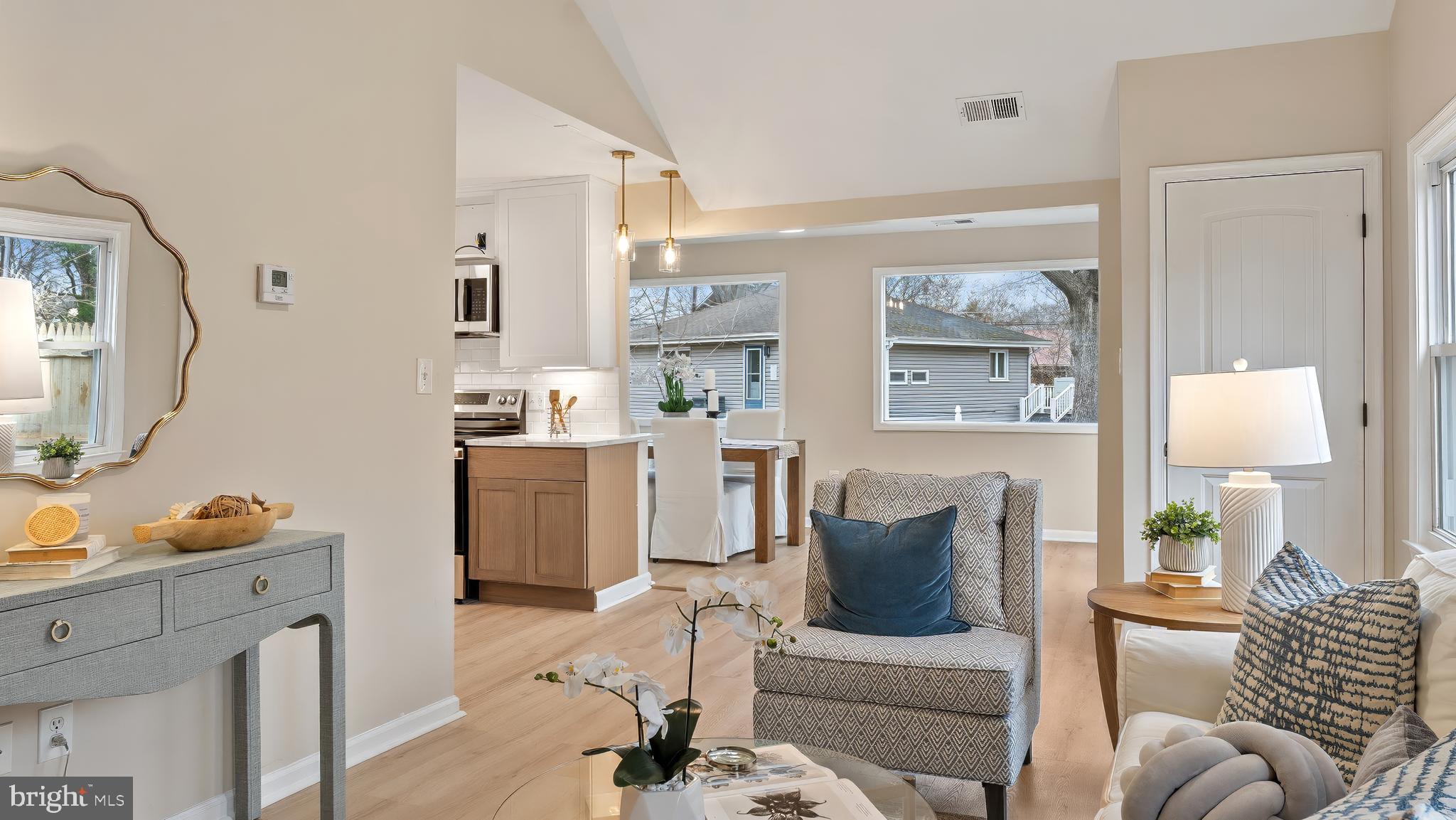 4937 Aspen Street Shady Side, MD 20764 - Photo 23 of 40