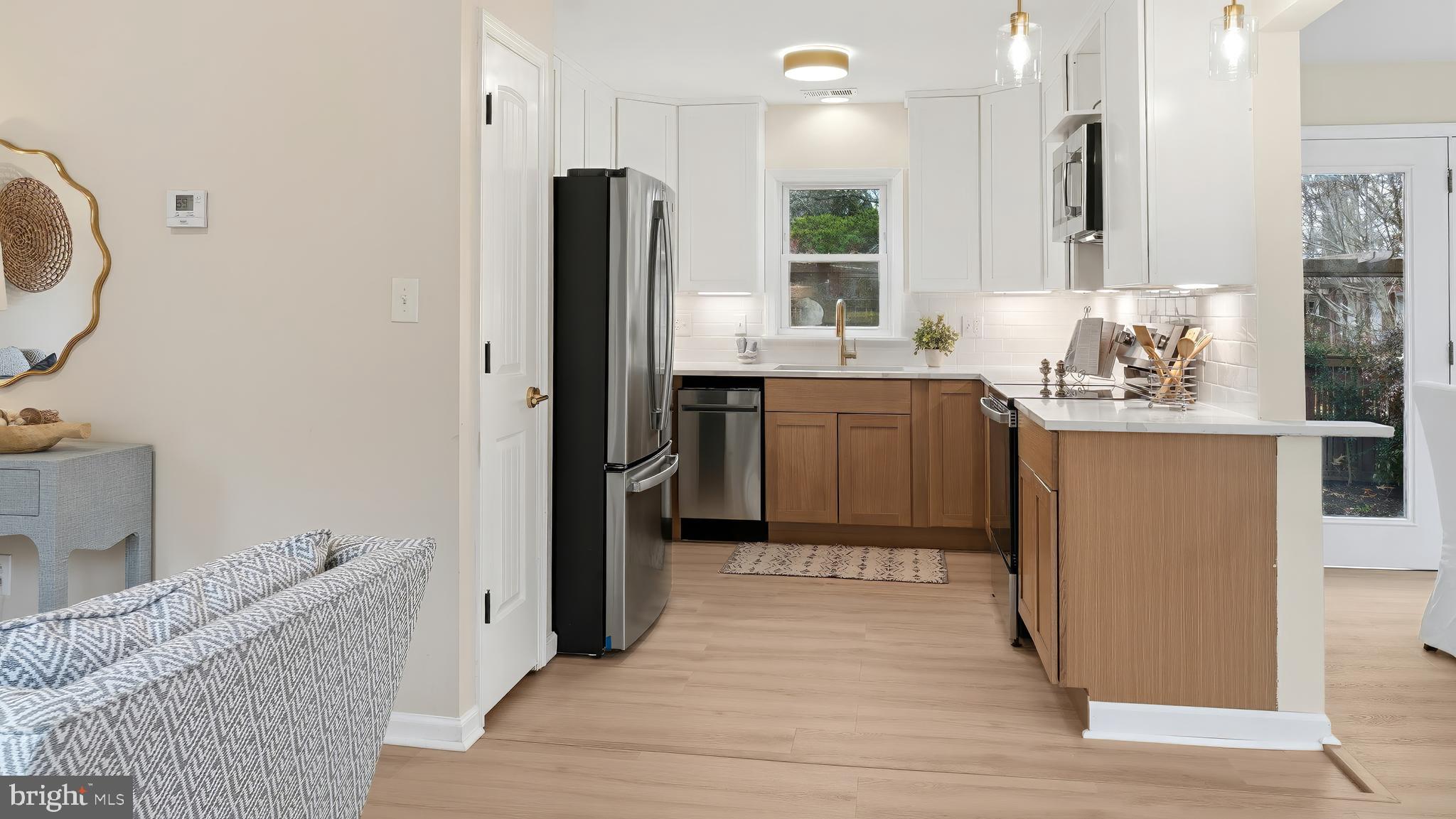 4937 Aspen Street Shady Side, MD 20764 - Photo 24 of 40