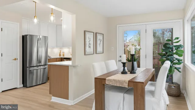 $379,999 | 4937 Aspen Street, Shady Side, MD 20764