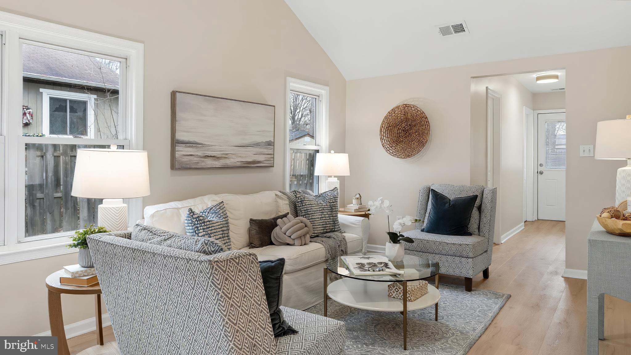 4937 Aspen Street Shady Side, MD 20764 - Photo 26 of 40