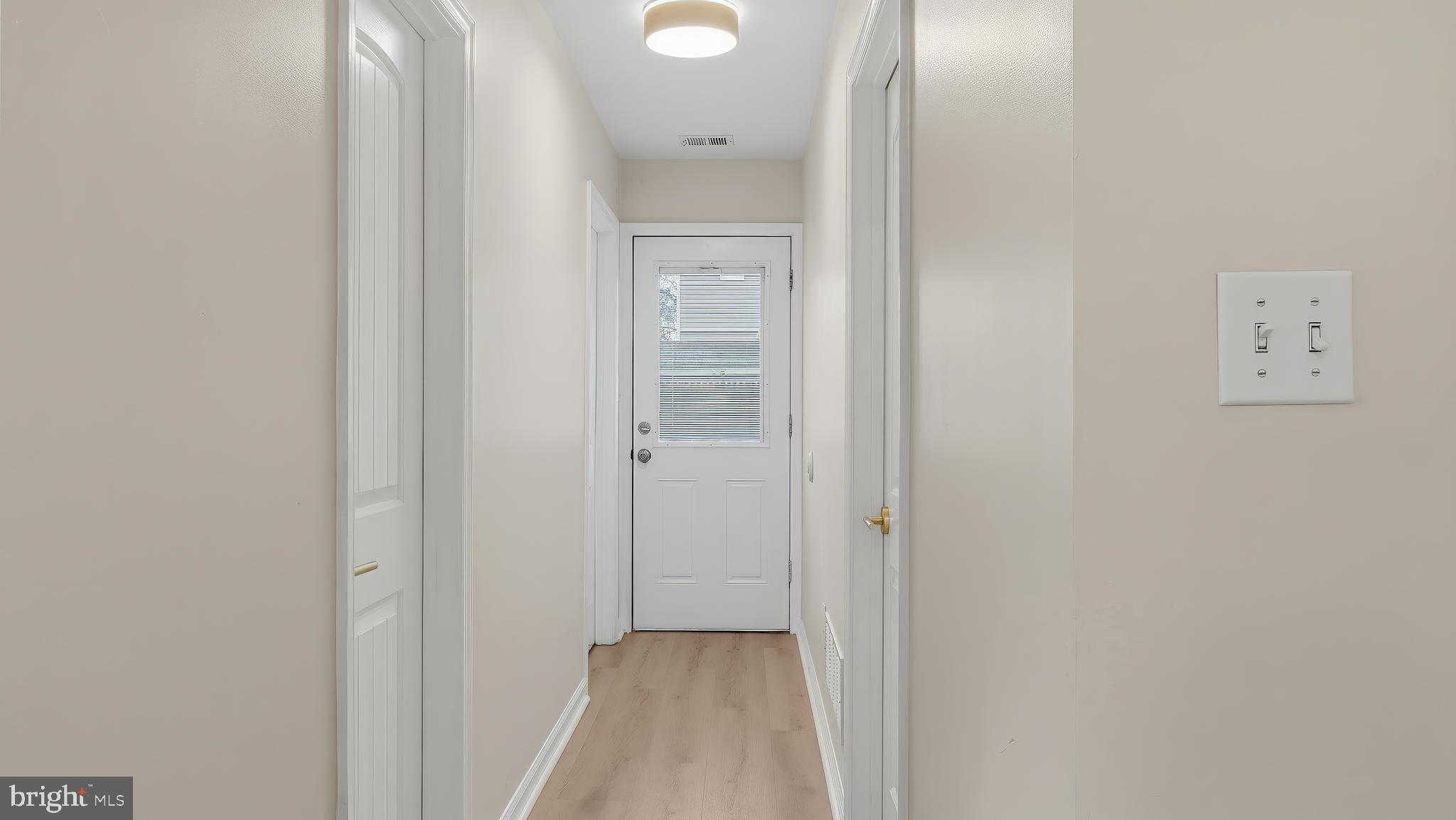 4937 Aspen Street Shady Side, MD 20764 - Photo 27 of 40