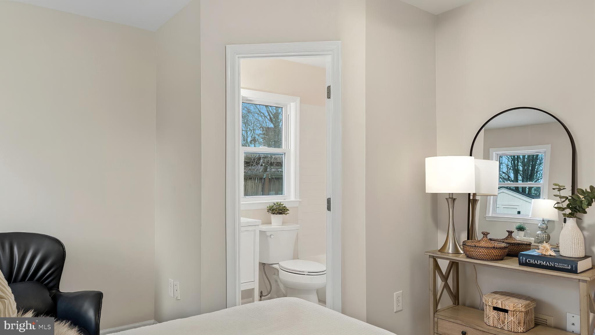 4937 Aspen Street Shady Side, MD 20764 - Photo 28 of 40