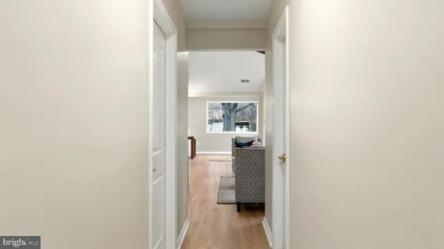 $379,999 | 4937 Aspen Street, Shady Side, MD 20764