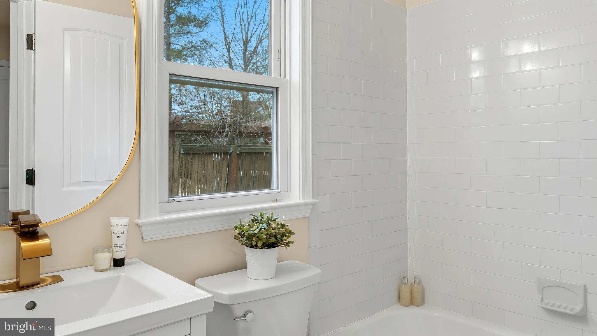 4937 Aspen Street Shady Side, MD 20764 - Photo 30 of 40