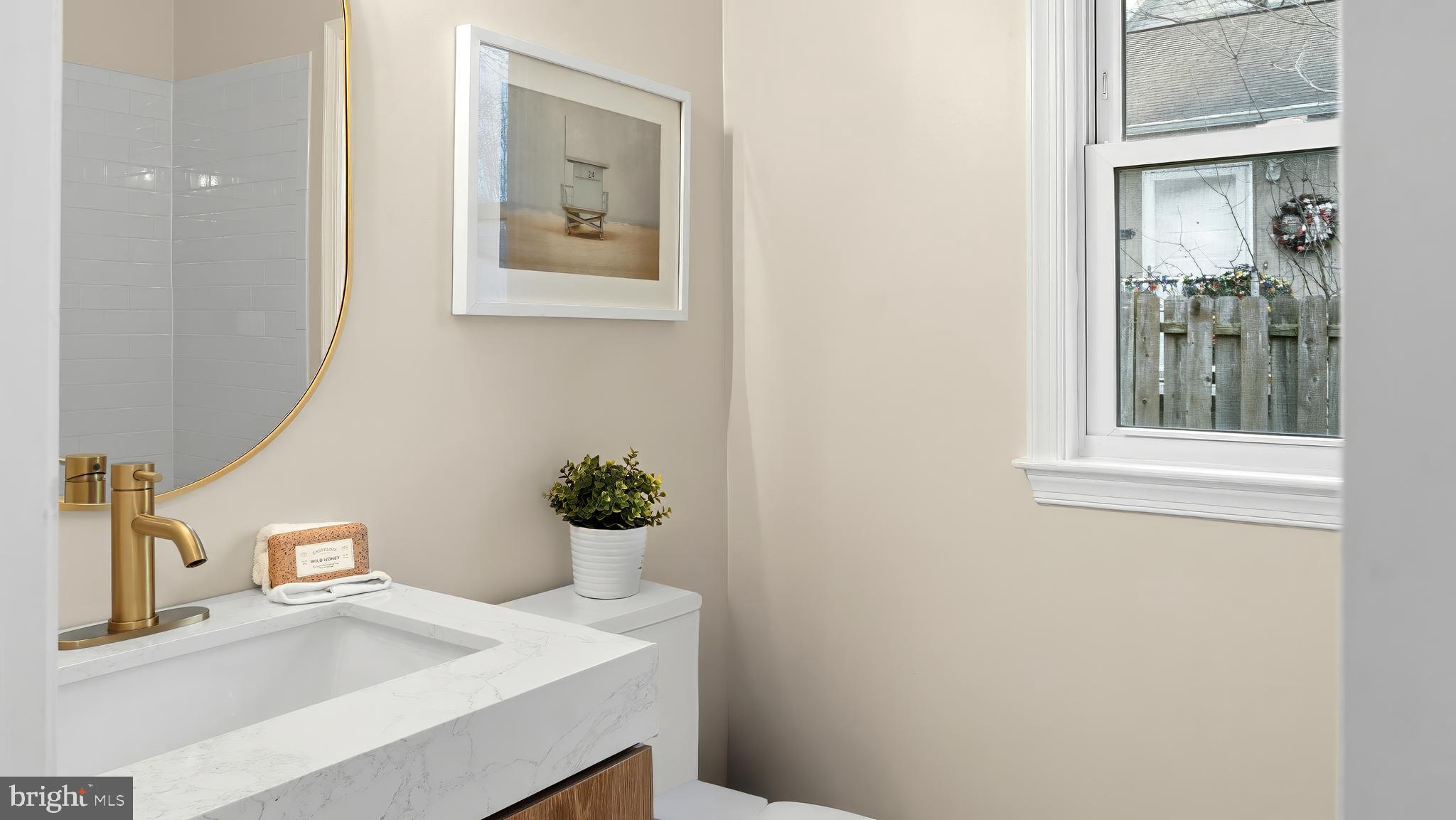 4937 Aspen Street Shady Side, MD 20764 - Photo 31 of 40