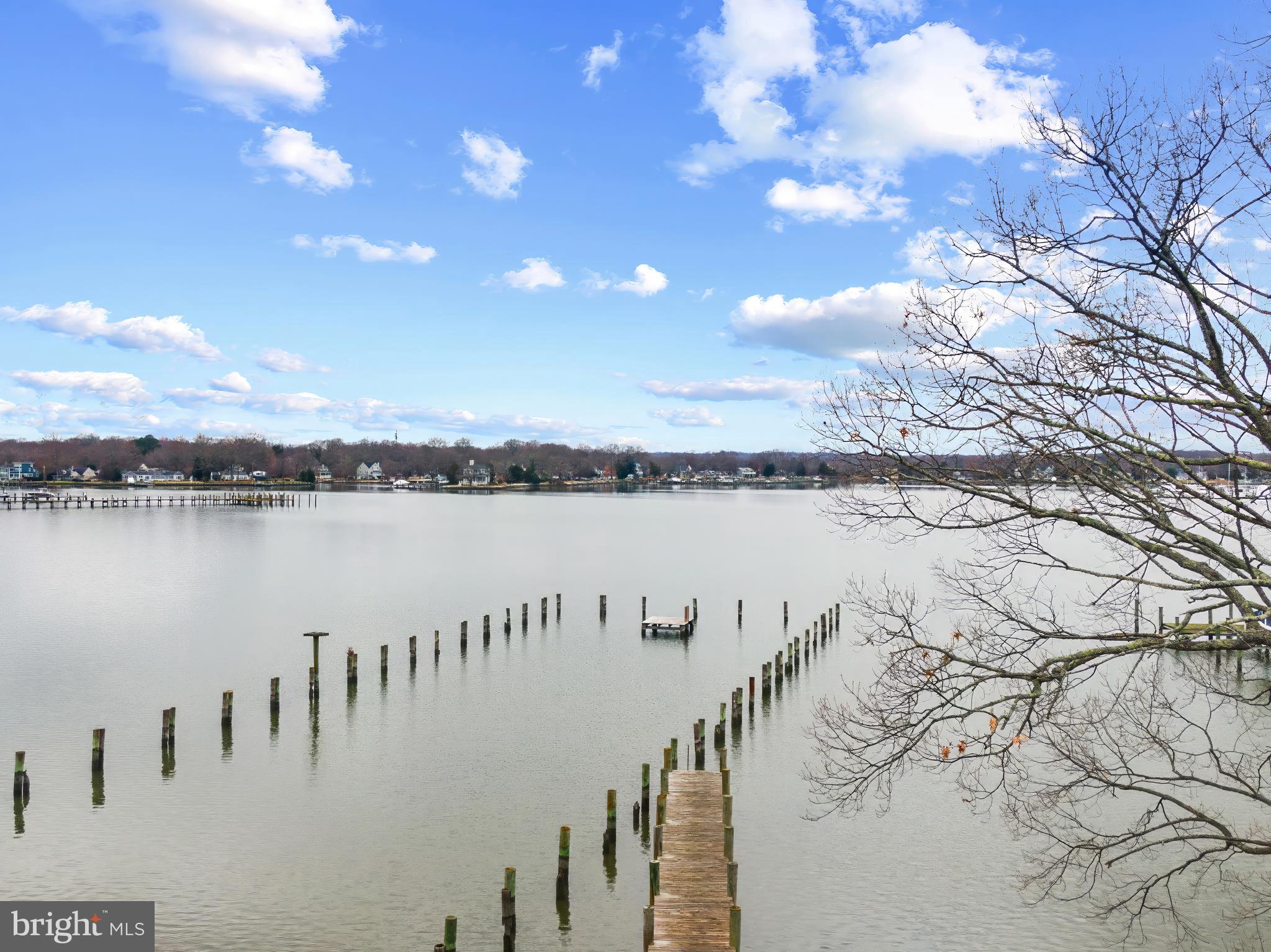 4937 Aspen Street Shady Side, MD 20764 - Photo 8 of 40