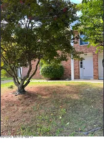 $299,900 | 39 Mizzen Drive, Barnegat, NJ 08005